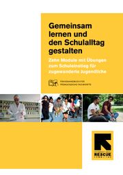 Vorschaubild