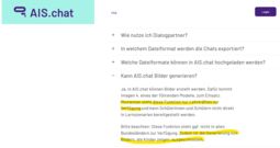 Vorschaubild ais-chat-bilder.png