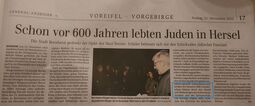 Vorschaubild 
