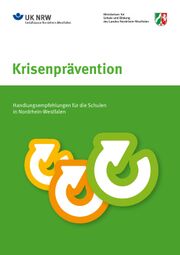 Vorschaubild