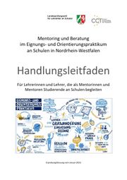 Vorschaubild