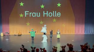 Vorschaubild
