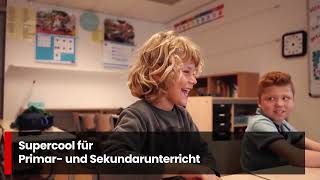 Vorschaubild
