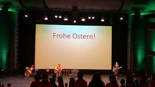 Vorschaubild