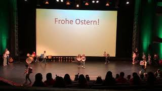 Vorschaubild