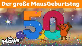 Vorschaubild