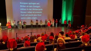 Vorschaubild
