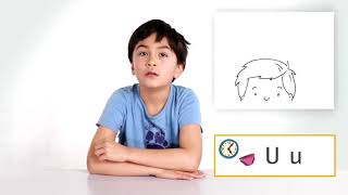 Vorschaubild