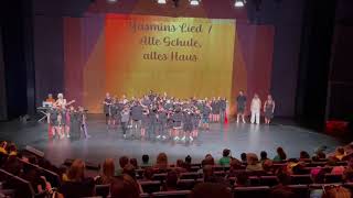 Vorschaubild