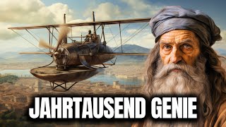 Vorschaubild