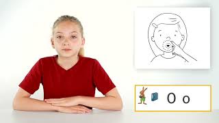 Vorschaubild
