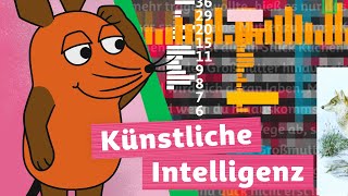 Vorschaubild