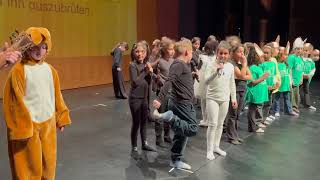 Vorschaubild