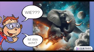 Vorschaubild