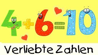 Vorschaubild