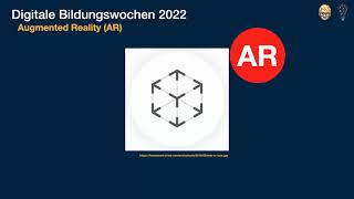 Vorschaubild