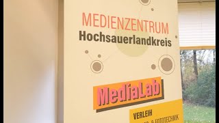 Vorschaubild
