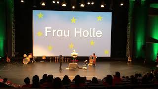 Vorschaubild
