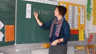 Vorschaubild