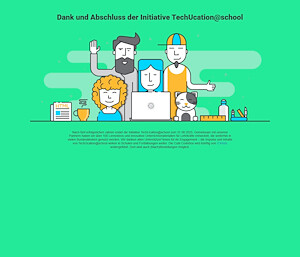 Vorschaubild