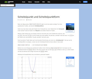 Vorschaubild