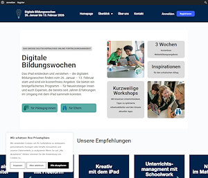 Vorschaubild