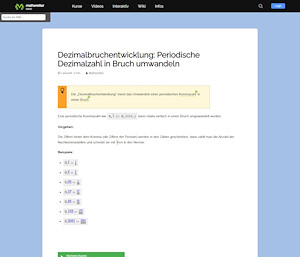 Vorschaubild