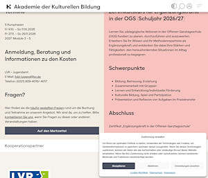 Vorschaubild