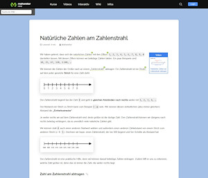 Vorschaubild