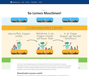 Vorschaubild
