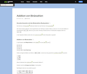 Vorschaubild