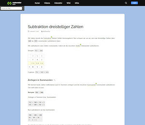 Vorschaubild