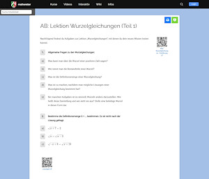Vorschaubild
