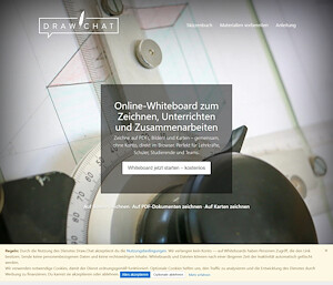 Vorschaubild
