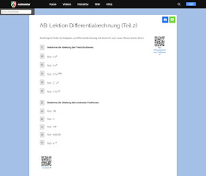 Vorschaubild