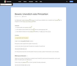 Vorschaubild