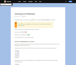 Vorschaubild