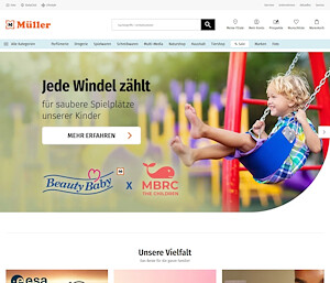Vorschaubild