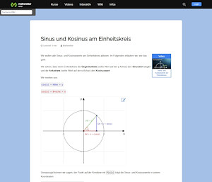 Vorschaubild