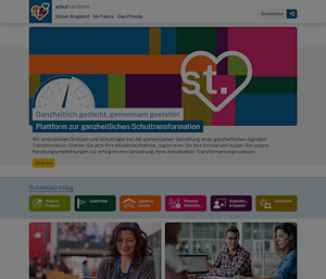 Vorschaubild