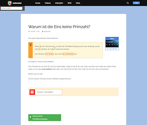 Vorschaubild