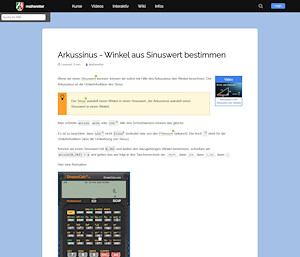 Vorschaubild