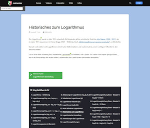 Vorschaubild