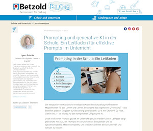 Vorschaubild