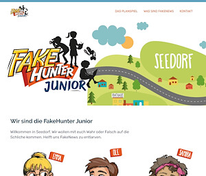 Vorschaubild