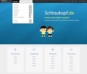 Vorschaubild