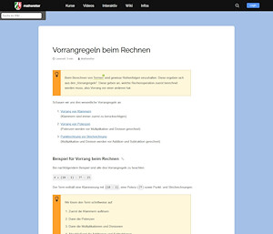 Vorschaubild