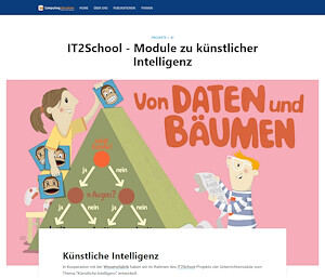 Vorschaubild