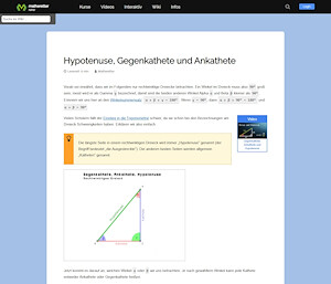 Vorschaubild
