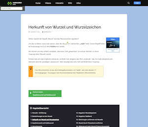 Vorschaubild